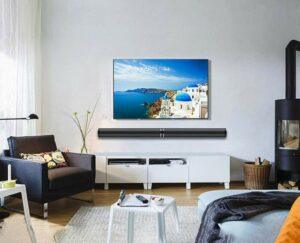 Was ist ein Heimkino und wie funktioniert es? Wie funktioniert ein Heimkino im Test und Vergleich?