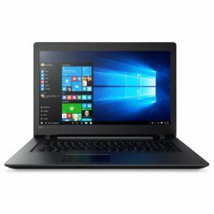 Wie funktioniert ein Notebook 17 Zoll im Test? Wie funktioniert ein Notebook 17 Zoll im Test und Vergleich?