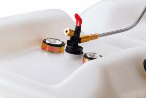 So funktioniert ein Öl Brennwertkessel im Test Wie funktioniert ein Öl Brennwertkessel im Test und Vergleich?