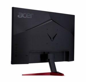 Wissenswertes und Ratgeber über Gaming Monitoren im Vergleich Wissenswertes & Ratgeber zu Gaming Monitor im Test und Vergleich