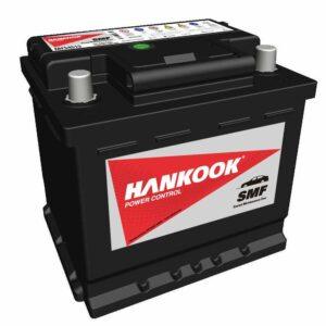 Alles Wissenswertes und Ratgeber Autobatterie im Test und Vergleich