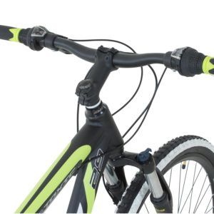 Einen Crossrad Testsieger kaufen Worauf muss man achten bei Crossrad im Test und Vergleich