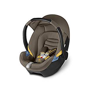 Daten und Zahlen vom Babyschale Testsieger Alle Zahlen und Daten aus einem Babyschale Test und Vergleich