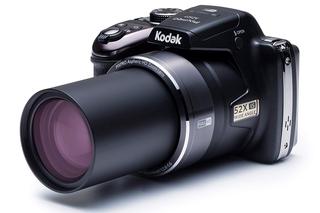 Daten und Zahlen vom Digitale Spiegelreflexkamera Testsieger Alle Zahlen und Daten aus einem Digitale Spiegelreflexkamera Test