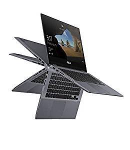 Einen Convertible Notebook Testsieger kaufen Worauf muss ich beim Kauf eines Convertible Notebook Testsiegers achten?