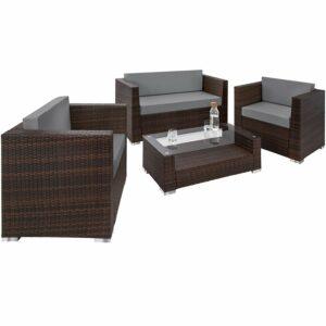 Holzmöbel im Test Worauf muss ich beim Kauf eines Gartenmöbel Testsiegers achten?