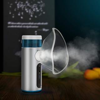 Einen Inhaliergerät Testsieger kaufen Worauf muss ich beim Kauf eines Inhaliergerät Testsiegers achten?