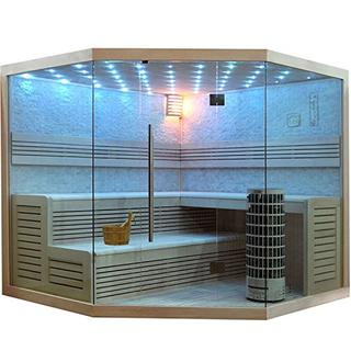 Sauna Testsieger kauf Worauf muss ich beim Kauf eines Sauna Testsiegers achten?