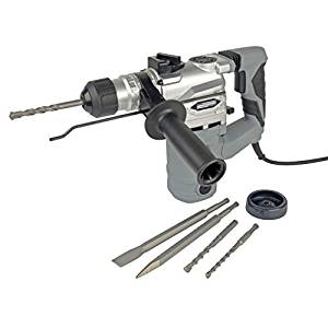 Einen Bohrhammer Testsieger online kaufen Bohrhammer Testsieger im Internet online bestellen und kaufen