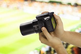 Anschaffung eines Digitale Spiegelreflexkamera Testsiegers Wo kaufe ich einen Digitale Spiegelreflexkamera Testsieger von ExpertenTesten am besten?