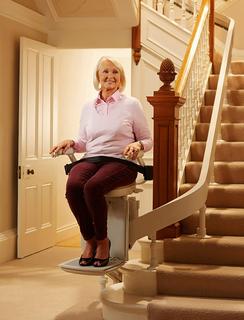 Anschaffung eines Treppenlift Testsiegers Wo kaufe ich einen Treppenlift Testsieger Test- und Vergleichssieger am besten?