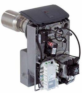 Beste Vorteile von einem Öl Brennwertkessel Testsieger Die wichtigsten Vorteile von einem Öl Brennwertkessel Testsieger in der Übersicht