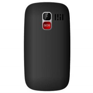 Akkulaufzeit eines Seniorenhandys im Testvergleich Akkulaufzeit eines Seniorenhandys im Test und Vergleich