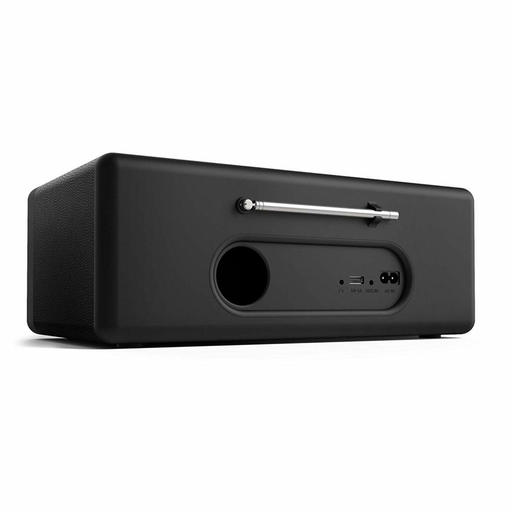 Hifi Verstärker Test 2019 • Die besten Hifi Verstärker im Vergleich RTL Online