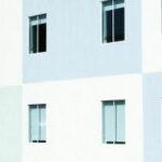 Aluminiumfenster Test 2026 • Die besten Aluminiumfenster im Vergleich