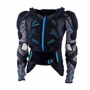 Alle Anwendungsbereiche aus einem Protektorenjacke Test Die verschiedenen Anwendungsbereiche aus einem Protektorenjacke Testvergleich