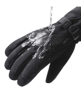 So wendet man Skihandschuhe an Die verschiedenen Anwendungsbereiche aus einem Skihandschuhe Testvergleich