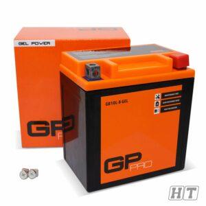 So werden Autobatterien getestet Die verschiedenen Anwendungsbereiche aus einem Starterbatterie Testvergleich
