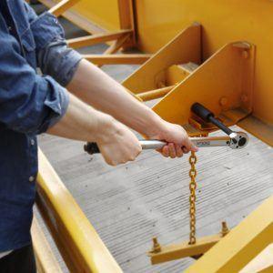 Welche Arten des Drehmomentschlüssel gibt es? Welche Arten von Drehmomentschlüssel gibt es im Test und Vergleich?