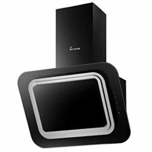 Diese Arten von Umluft Dunstabzugshauben gibt es im Test Welche Arten von Dunstabzugshauben Umlufte gibt es in einem Testvergleich?