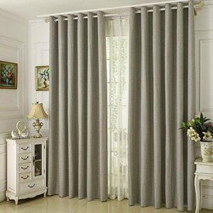 Welche Arten von Schallschutzfenstern gibt es? Welche Arten von Schallschutzfenster gibt es in einem Testvergleich?