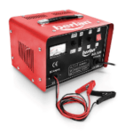 Autobatterie Ladegerät Test 2026 • Die 9 besten Autobatterie Ladegeräte im Vergleich