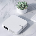 Beamer Test 2026 • Die 6 besten Beamer im Vergleich