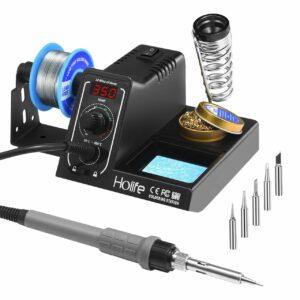 Stiftung Warentest Lötstation Test - die Ergebnisse Die aktuell besten Produkte aus einem Lötstation Test im Überblick