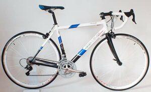Beste Bestseller aus einem Rennrad Test Die Bestseller aus einem Rennrad Test und Vergleich