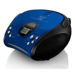 CD Player Test 2026 • Die 11 besten CD Player im Vergleich