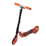 Cityroller Test 2026 • Die 13 besten Cityroller im Vergleich