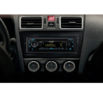 DAB Autoradio Test 2026 • Die 8 besten DAB Autoradios im Vergleich