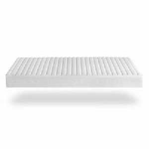 Top Produkte aus einem Kindermatratzen Test Der beste Kindermatratze Testvergleich