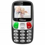 Seniorenhandy Test 2026 • Die 9 besten Seniorenhandys im Vergleich