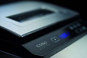 Eigenschaften und Funktionen beim Sous Vide Garer im Test Eigenschaften aus einem guten Sous Vide Garer Test