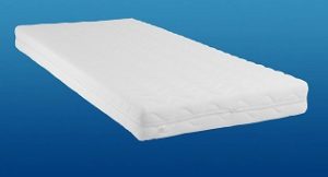 Kindermatratzen Testsieger im Fachhandel kaufen Einen Kindermatratze Testsieger im Fachhandel suchen und kaufen