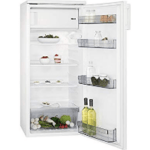 Einbaukühlschrank mit Gefrierfach Test 2026 • Die 5 besten Einbaukühlschränke mit Gefrierfach im Vergleich