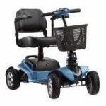 Elektromobil Test 2026 • Die 5 besten Elektromobile im Vergleich