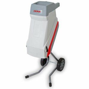 Häcksler Testergebnisse Die Ergebnisse vom Häcksler Testsieger im Test und Vergleich