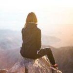 Erlebnisgeschenk Test 2026 • Die 9 besten Erlebnisgeschenke im Vergleich