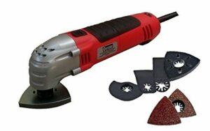 Fragen zum Deltaschleifer im Testvergleich FAQ Deltaschleifer im Test und Vergleich