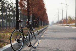 Fragen aus einem Rennrad im Testvergleich FAQ Rennrad im Test und Vergleich