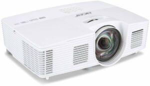 Fakten, Daten sowie auch Zahlen rund um einen Beamer Alle Fakten aus einem Beamer Test und Vergleich