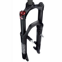 mountainbike strecken berlin 26, 27.5, 29 Zoll Alu MTB - hydraulische Scheibenbremsen Color:Schwarz Blau Welches Mountainbike ist das NCAA shop Iowa