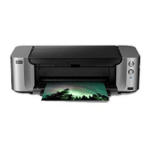 Fotodrucker Test 2026 • Die 9 besten Fotodrucker im Vergleich