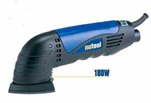 Die meist gestellten Fragen zum Deltaschleifer im Testvergleich Gestellte Fragen zum Deltaschleifer im Test und Vergleich