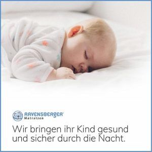 Fragen aus einem Kindermatratzen Test Fragen aus einem Kindermatratze Testvergleich