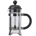 French Press Test 2026 • Die 6 besten French Pressen im Vergleich