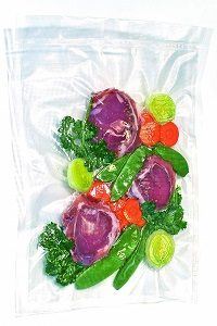 Im Sous Vide Garer Test - Funktionen Funktionen aus einem Sous Vide Garer Testvergleich