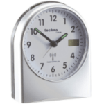 Funkwecker Test 2026 • Die 9 besten Funkwecker im Vergleich